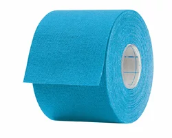 Aktimed TAPE PLUS hellblau