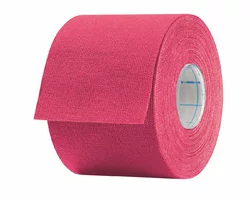 Aktimed TAPE PLUS pink