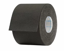 Aktimed TAPE PLUS schwarz
