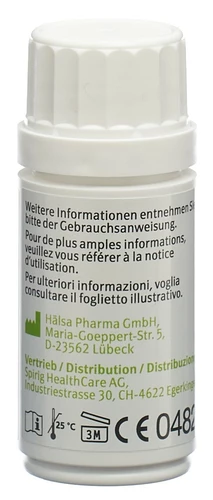 Image link