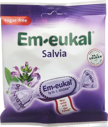 Image link