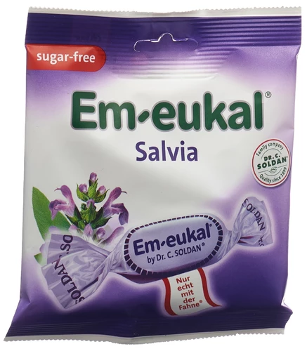 Image link
