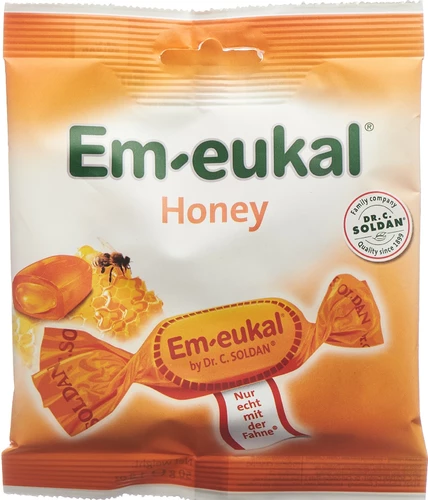 Image link