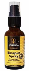 APISCURA Propolis Raumspray