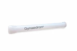 Gynaedron Crème vaginale régénérante