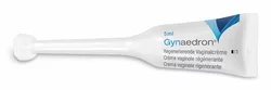 Gynaedron regenerierende Vaginalcrème