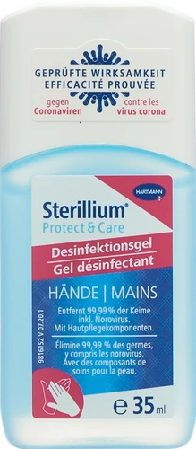 Image link