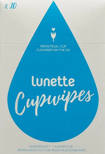 Image link