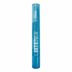 BITENER Stift gegen Nägelkauen 21-Tage Kur mit Bitrex