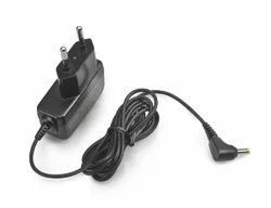Omron Netzadapter 100-240V CM01