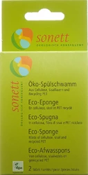 Sonett Spülschwamm Öko
