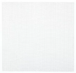Lomatuell Pro 5x5cm