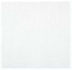 Lomatuell Pro 5x5cm