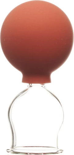 Image link