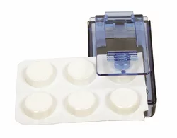 Vitility Tablettenausdrückhilfe