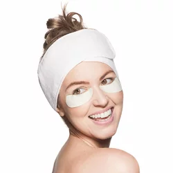 skin republic Collagen Under Eye Patch