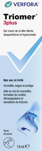 Image link