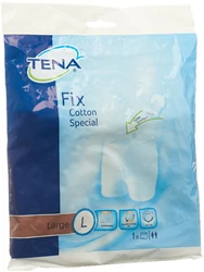 TENA Fix Cotton Special L