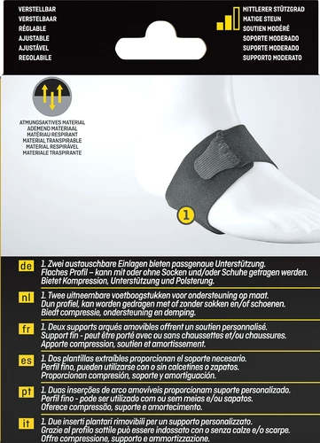 Image link