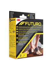 3M FUTURO Therapeutische Unterstützung für das Fussgewölbe