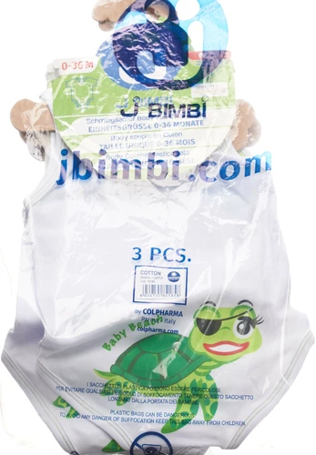 Image link