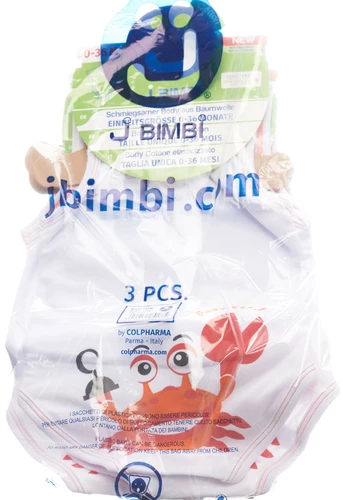 Image link