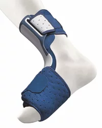 3M FUTURO Plantarfasziitis Bandage für die Nacht