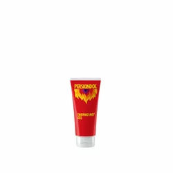 Perskindol Thermo Hot Gel