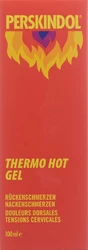 Perskindol Thermo Hot Gel