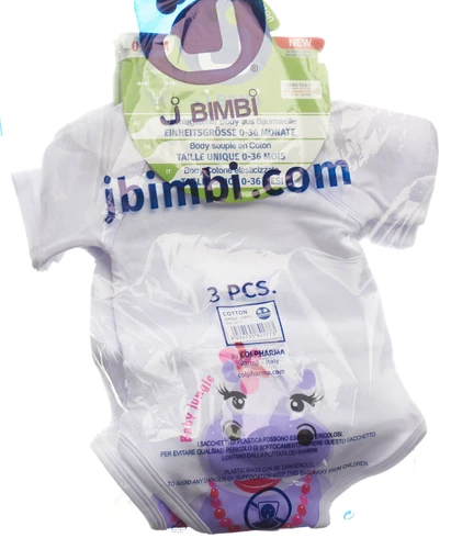 Image link