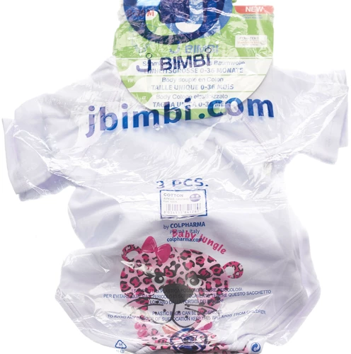 Image link