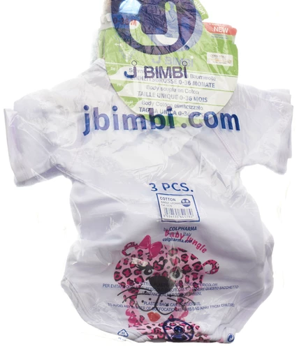 Image link
