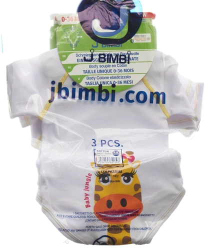 Image link