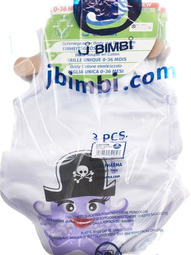 Image link