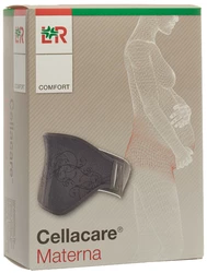 Cellacare Comfort Materna Gr2 95-110cm