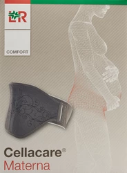 Cellacare Materna Comfort Gr2 95-110cm