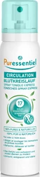 Puressentiel Spray Tonic Express Blutkreislauf