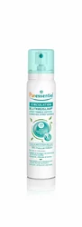 Puressentiel Spray Tonic Express Blutkreislauf