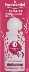 Puressentiel Problemzonen Roll On Schlankheit