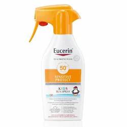 Eucerin SUN KIDS Trigger Spray LSF50+