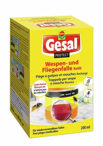 Image link