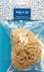 Herba Naturschwamm klein