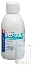 Curaprox Perio Plus Balance CHX 0.05 %