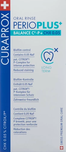 Image link