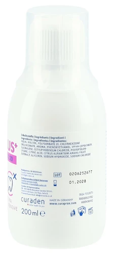 Image link