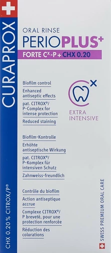 Image link