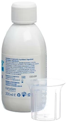 Curaprox Perio Plus Regenerate CHX 0.09 %