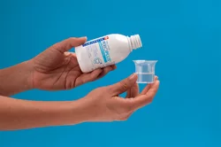 Curaprox Perio Plus Regenerate CHX 0.09 %