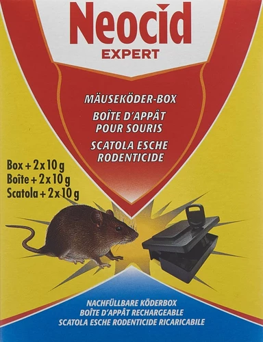 Image link