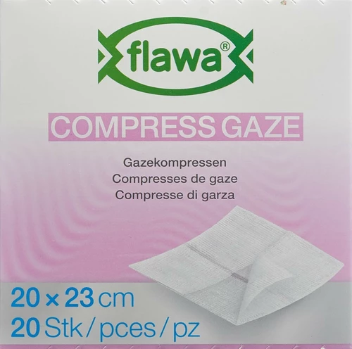 Image link